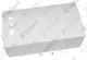 VAILLANT-Mantel-MAG-14-0-1-XZ-Vaillant-Nr-0020206064 gallery number 1